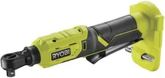 Ryobi R18RW2-0 5133004833 (без АКБ)