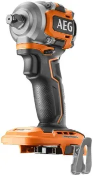AEG Powertools BSS 18S12BL 4935472279 (без АКБ)
