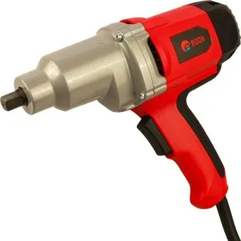 Edon EW-900/350