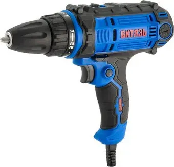 Витязь ДЭ-970/2 18011009