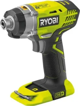 Ryobi RID1801M