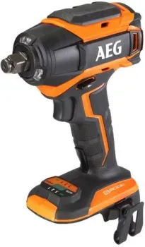 AEG Powertools BSS 18C12ZB6-0 4935472012 (без АКБ)