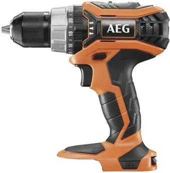 AEG Powertools BSB18C2-0 4935472010 (без АКБ)
