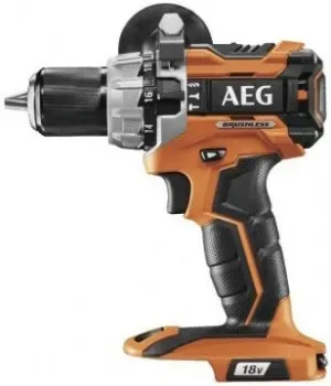 AEG Powertools BSB 18C2BL-0 4935472009 (без АКБ)