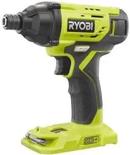Ryobi R18ID2-0 5133004611 (без АКБ)