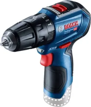 Bosch GSB 12V-30 Professional 06019G9102 (без АКБ)
