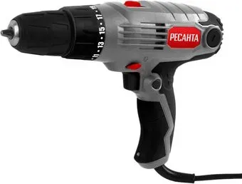 Ресанта СШ-550-2