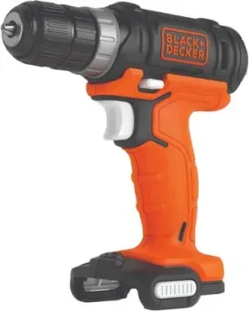 Black & Decker BDCDD12USB (без АКБ)