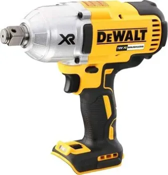 DeWalt DCF897N (без АКБ)