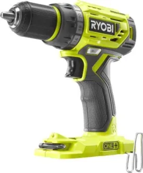 Ryobi R18DD7-0 5133004532 (без АКБ)
