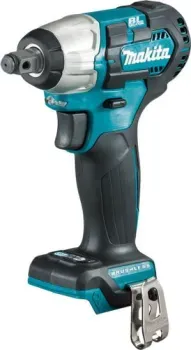 Makita TW161DZ (без АКБ)