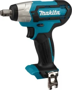 Makita TW141DZ (без АКБ)