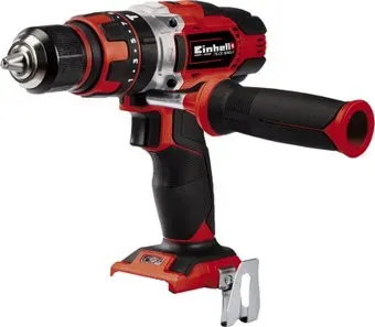 Einhell TE-CD 18/48 Li-i 4513926 (без АКБ)