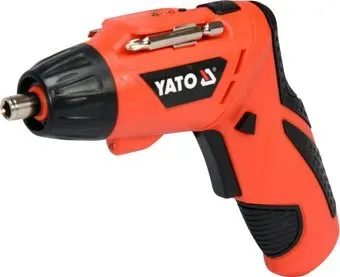 Yato YT-82760 (с АКБ)