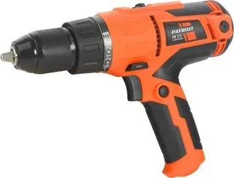 Patriot FS 313