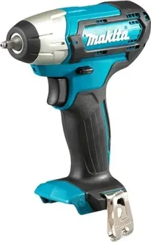Makita TW060DZ (без АКБ)