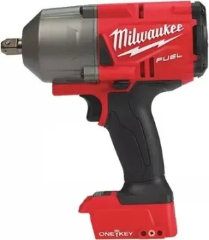 Milwaukee M18 ONEFHIWP12-0X Fuel 4933459724 (без АКБ, кейс)