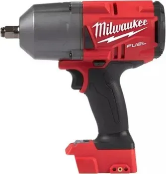 Milwaukee M18 FHIWF12-0X Fuel 4933459695 (без АКБ, кейс)