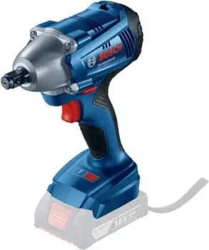 Bosch GDS 250-LI Professional 06019G6121 (без АКБ)