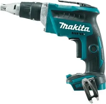Makita DFS452Z (без АКБ)