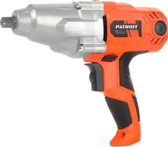 Patriot FS 900 1/2