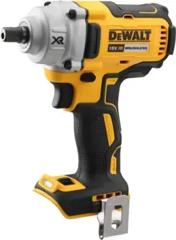 DeWalt DCF894N (без АКБ)