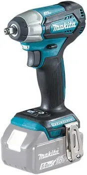 Makita DTW180Z (без АКБ)