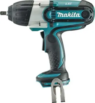 Makita DTW450Z (без АКБ)