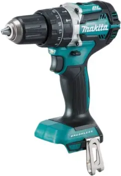 Makita DHP484Z (без АКБ)
