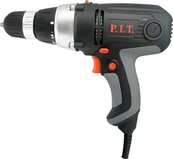P.I.T. PBM10-C2