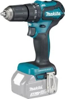Makita DHP483Z (без АКБ)