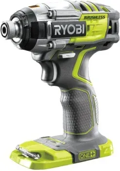Ryobi R18IDBL-0 5133002662 (без АКБ)