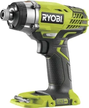 Ryobi R18ID3-0 5133002613 (без АКБ)