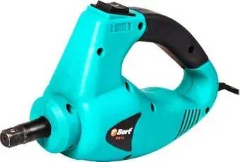 Bort BSR-12