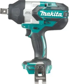 Makita DTW1001Z (без АКБ)