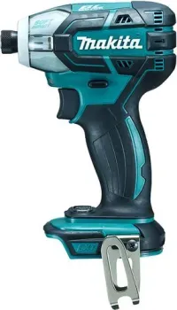 Makita DTS141Z (без АКБ)
