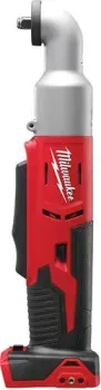 Milwaukee M18 BRAIW-0 4933447899 (без АКБ)