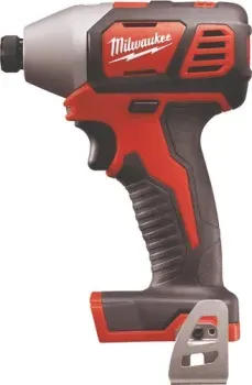 Milwaukee M18 BID-0 4933443570 (без АКБ)