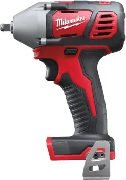 Milwaukee M18 BIW38-0 4933443600 (без АКБ)
