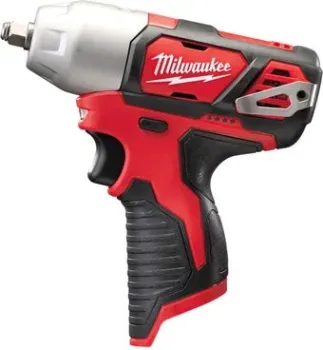 Milwaukee M12 BIW38-0 4933441985 (без АКБ)