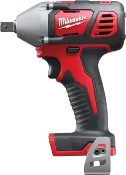 Milwaukee M18 BIW12-0 4933443590 (без АКБ)