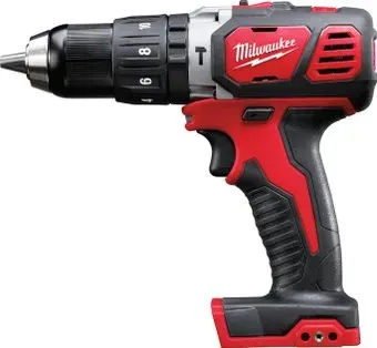 Milwaukee M18 BPD-0 4933443500 (без АКБ)