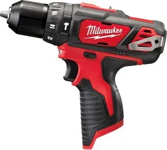 Milwaukee M12 BPD-0 4933441950 (без АКБ)