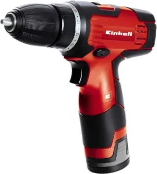 Einhell TH-CD 12-2 Li [4513660]