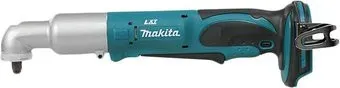 Makita DTL063Z (без АКБ)