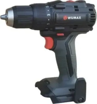 Wumax ABS 18 Compact Classic 5717514010 (без АКБ)