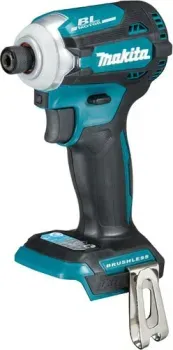 Makita DTD171Z (без АКБ)