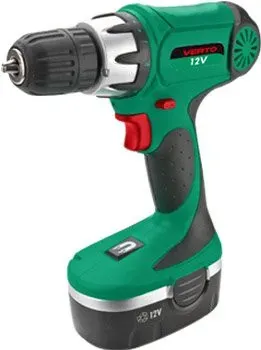 Verto 50G172