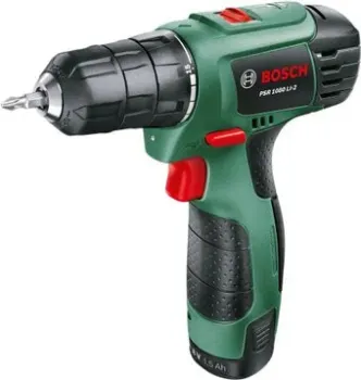 Bosch PSR 1080 LI-2 [06039A2101]