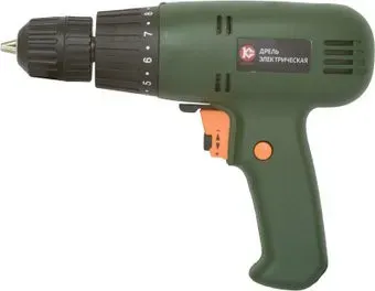 Калибр ДЭ-310ш